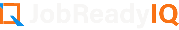 JobReadyIQ